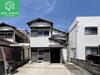 紀ノ川駅より徒歩18分 築48年1ヶ月の賃貸物件