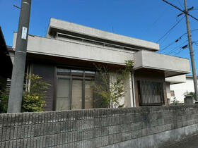 愛媛県四国中央市妻鳥町