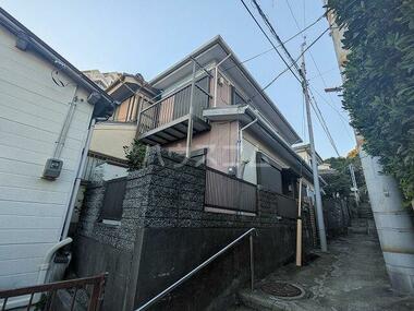 代表画像_外観@214078055047