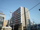 エステムプラザ神戸西４インフィニティのイメージ