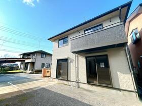栃木県下野市石橋
