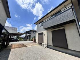 栃木県下野市石橋