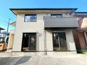 栃木県下野市石橋