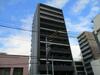 メイクス矢場町 11階 築5年9ヶ月の賃貸物件