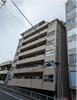 トーカンマンション医学町 6階 築48年5ヶ月の賃貸物件