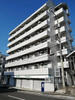 マリオン伊予三島 8階 築34年7ヶ月の賃貸物件