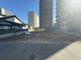 熊本県熊本市中央区大江４丁目