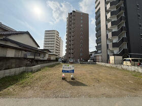 熊本県熊本市中央区大江４丁目