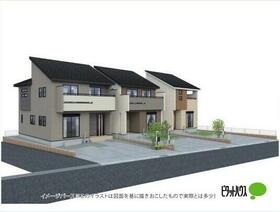 埼玉県川越市大字笠幡