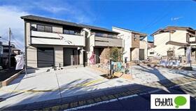 埼玉県川越市大字笠幡