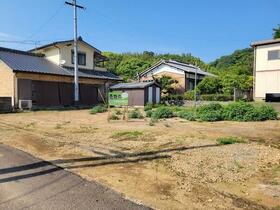 愛媛県新居浜市黒島２丁目