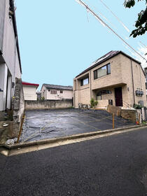 東京都品川区西五反田３丁目