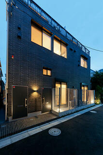 代表画像_外観@213140813986