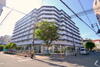 テレーズ神崎川 4階 築30年2ヶ月の賃貸物件
