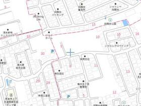 熊本県熊本市北区楡木５丁目