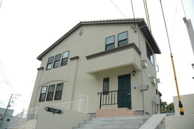 代表画像_外観@214079108135