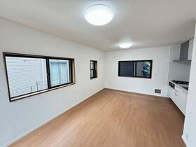 千葉県松戸市下矢切