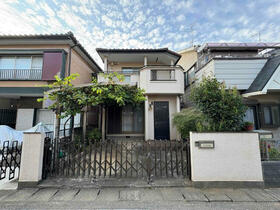 埼玉県入間郡三芳町大字藤久保