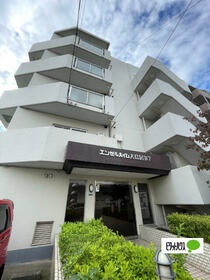 エンゼルハイム大鳥居第７