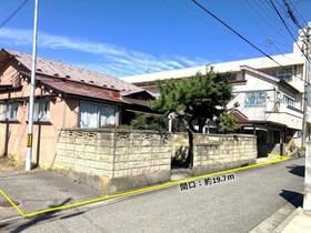 秋田県秋田市保戸野すわ町