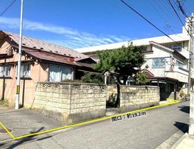 秋田県秋田市保戸野すわ町