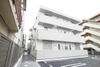 D-room国芳 2階 築3年6ヶ月の賃貸物件