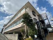 神戸市西区伊川谷町有瀬 3階建 築33年のイメージ