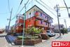 Y’sハイツ 1階 築24年2ヶ月の賃貸物件