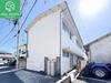 福島アパート 築56年4ヶ月の賃貸物件