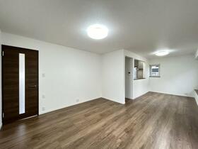 宮城県仙台市泉区館３丁目