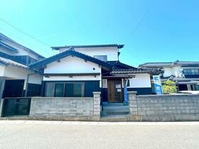 鳥取県東伯郡湯梨浜町大字石脇