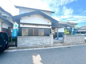 鳥取県東伯郡湯梨浜町大字石脇