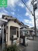 宮前駅より徒歩14分 築52年4ヶ月の賃貸物件