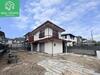 甘露寺前駅より徒歩20分 築52年4ヶ月の賃貸物件