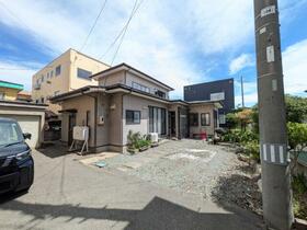 秋田県秋田市東通５丁目