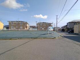 青森県八戸市北白山台１丁目