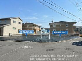 青森県八戸市北白山台１丁目