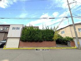 秋田県秋田市外旭川字梶ノ目