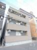 フジパレス深江橋５番館の賃貸物件