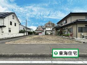 宮城県仙台市青葉区新坂町
