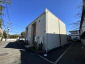 狛江市猪方１丁目&nbsp;2階建&nbsp;築14年のイメージ