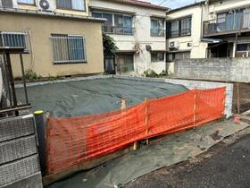 東京都品川区旗の台４丁目