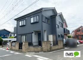 埼玉県川越市藤倉２丁目