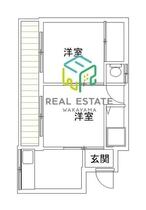 間取り：230036455830