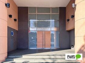 キャッスルメジェール川越デュオステージ