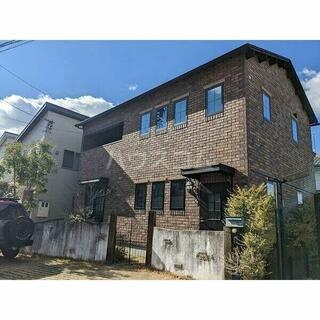 代表画像_外観@223040119314