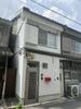 野江内代駅より徒歩6分 築62年の賃貸物件