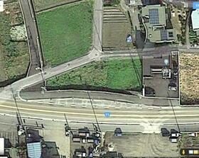 愛媛県四国中央市豊岡町大町