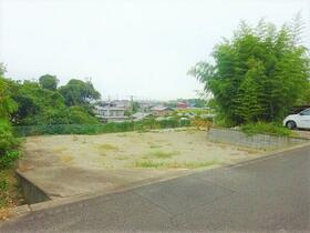 愛媛県四国中央市川之江町