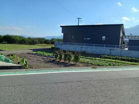 愛媛県四国中央市土居町天満